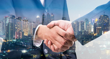 让细胞再现生机 从源头坐拥商机