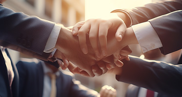 让细胞再现生机 从源头坐拥商机